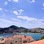 Apartment Lana
